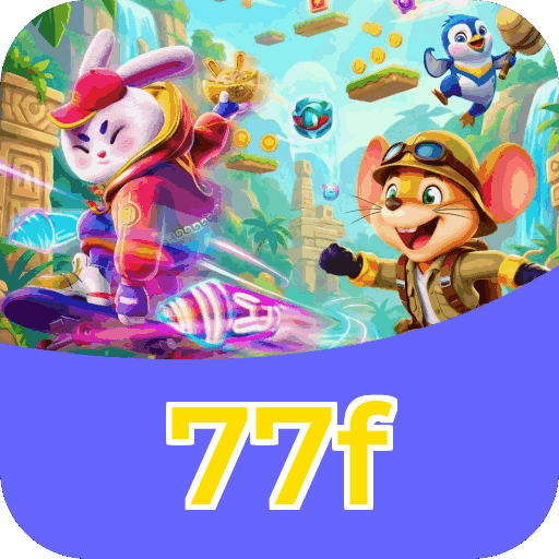 Fortune Rabbit - RTP 96.77%