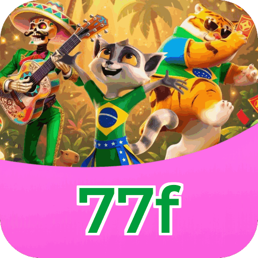 Mahjong Ways - Slot com múltiplas formas de ganhar