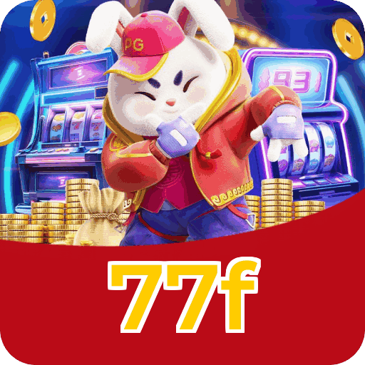 Fortune Dragon Slot - RTP 96.5%