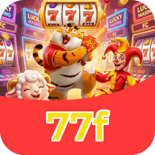 Programa VIP 77f