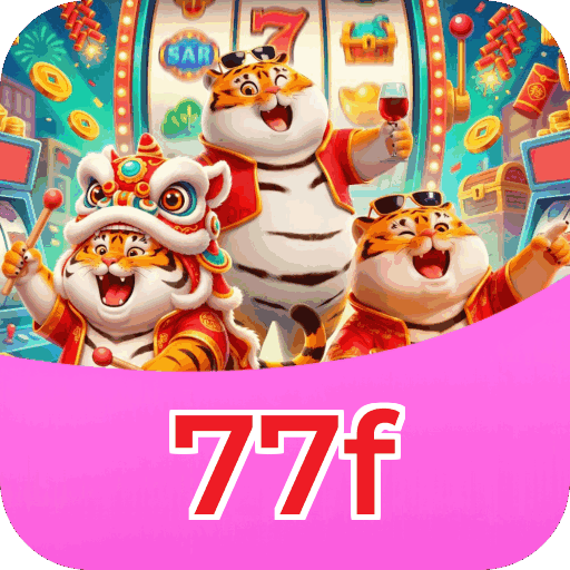Acessar jogos e bônus no APK