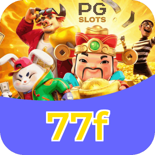 Promoções e bônus exclusivos da 77f
