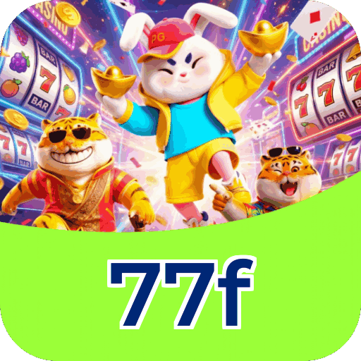 Jogos mobile otimizados