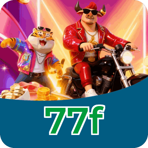 Crazy Time - Show de Bônus Interativo