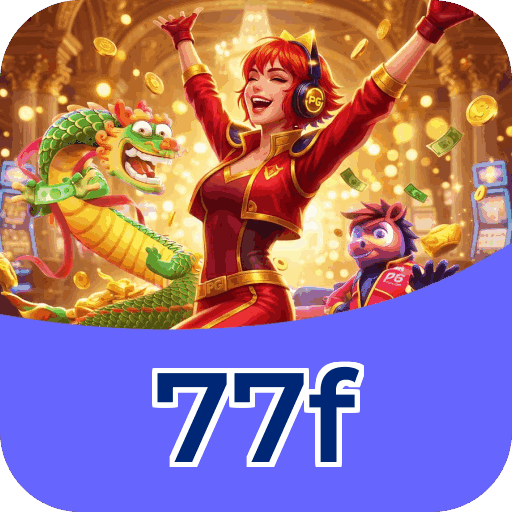 Fortune Rabbit - Slot Fortune series