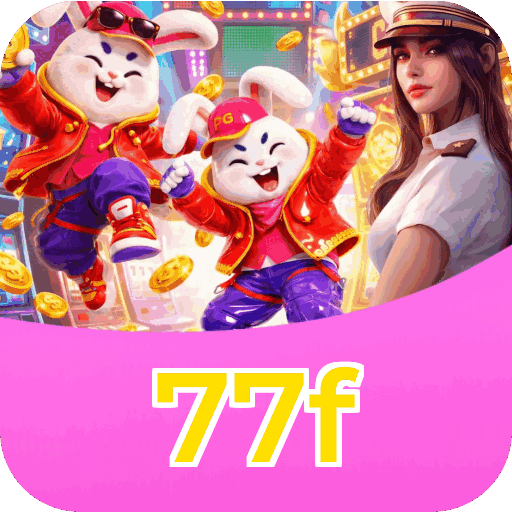 Sweet Bonanza Slot - Pragmatic Play