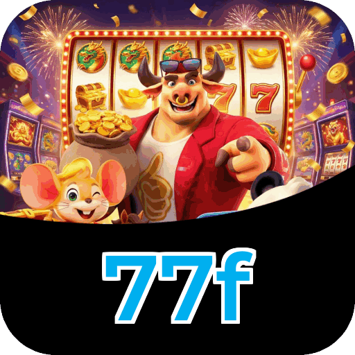 Slots Premium da PG Soft na 77f