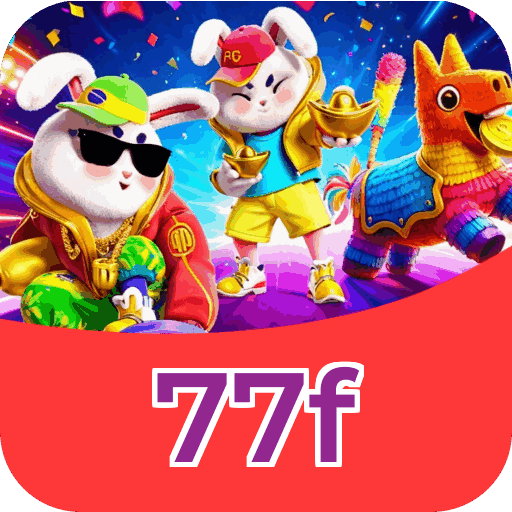 Download Android 77f