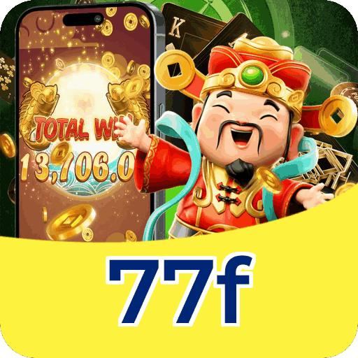 Fortune Tiger Slot - RTP 96.8%