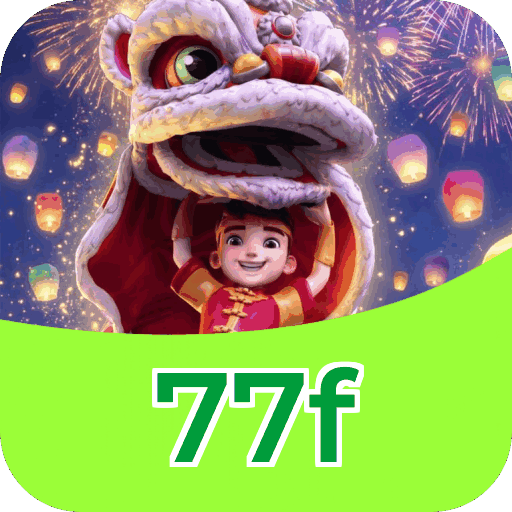 Baixar APK 77f