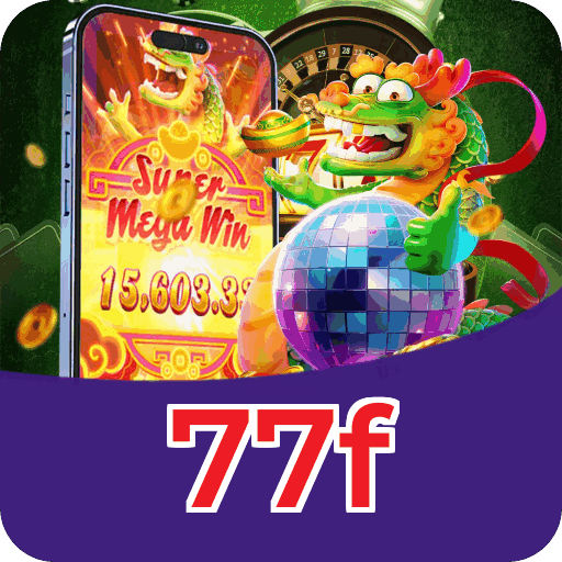 Bônus de Indicação