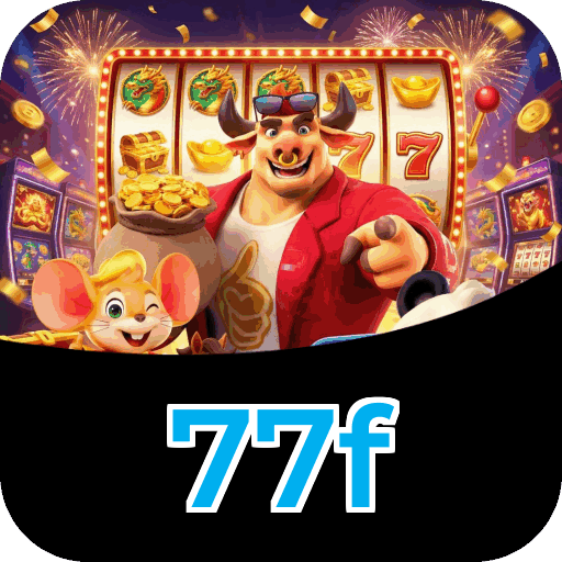 Interface 77f