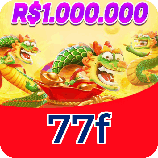 Mahjong Ways Slot - RTP 96.9%