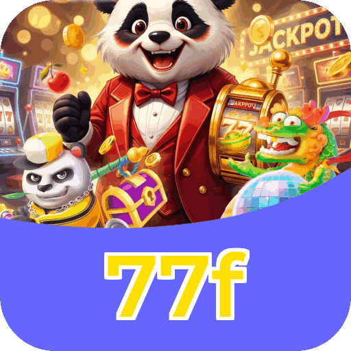 Mahjong Ways Slot - PG Soft