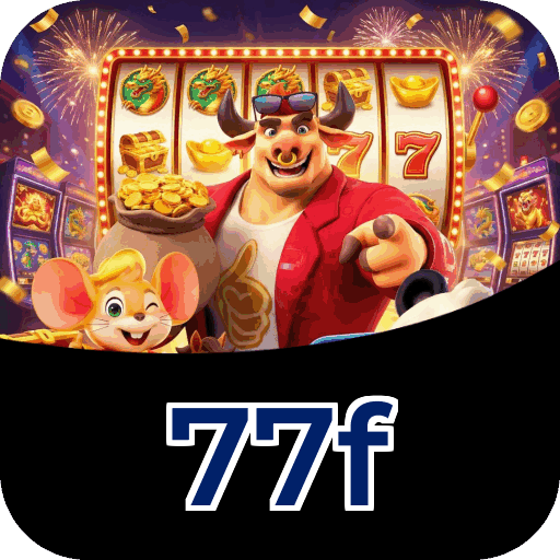 Cashback Semanal 77f