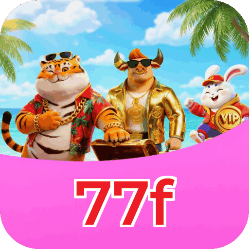 Jogos com maior RTP na 77f