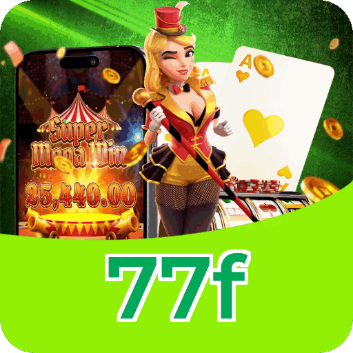 Sweet Bonanza Slot - RTP 96.5%