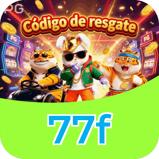 Fortune Tiger - Jogo mais popular do Brasil