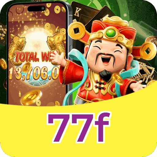 Fortune Rabbit Slot - RTP 97.1%