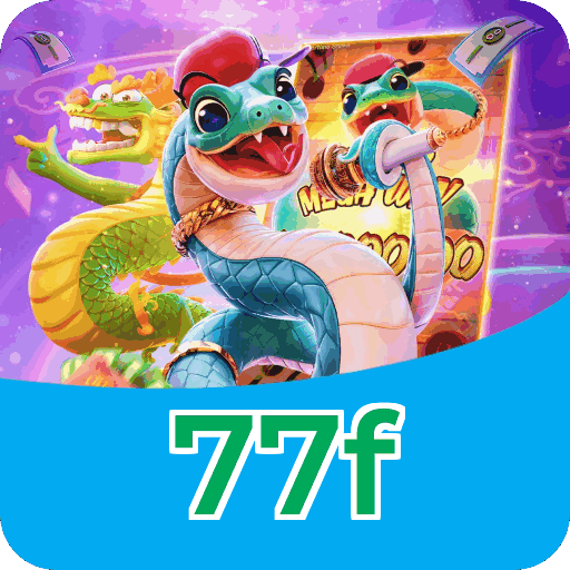 Formulário de Registro 77f