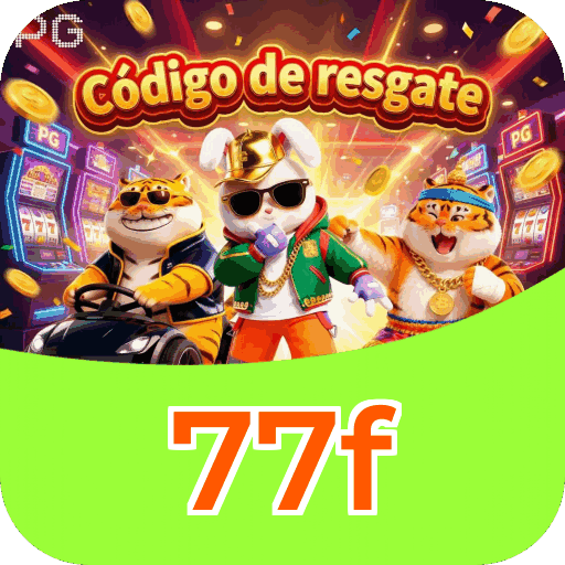 Telegram Promoções