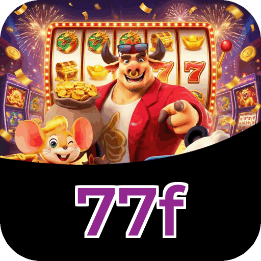 Fortune Tiger - Slot com RTP 96.81%