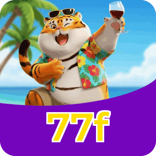 Verificação KYC 77f