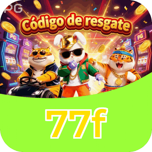 Fortune Tiger - RTP 96.81%