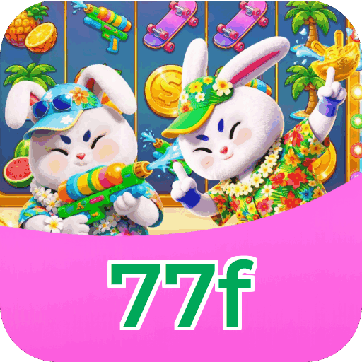 Fortune Tiger Slot Game