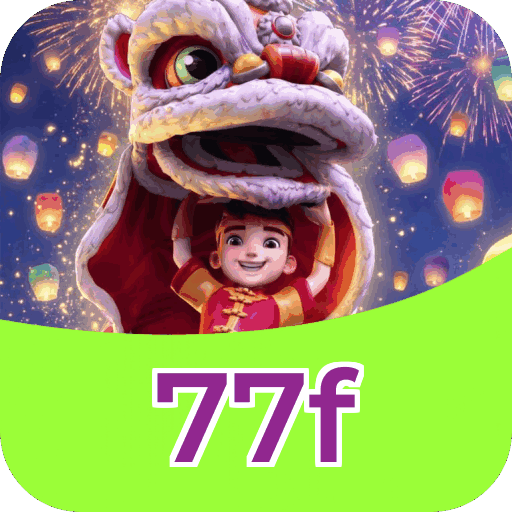 Jogos de Slot 500+