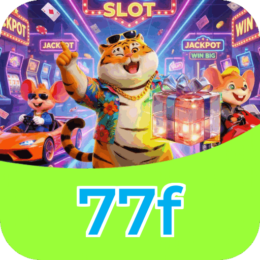 Reload Bonus 77f