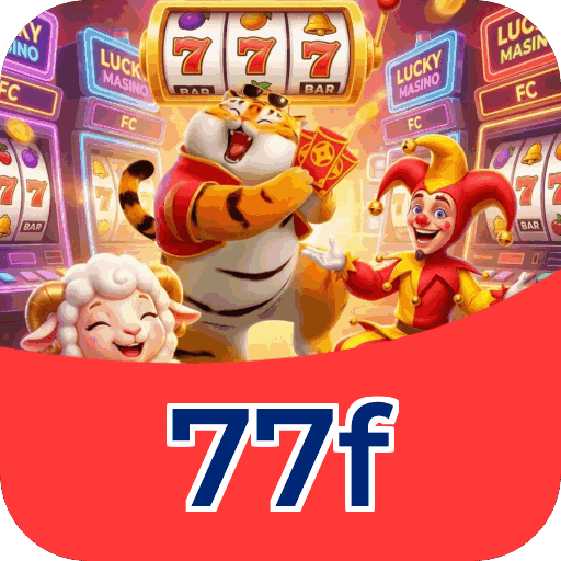 Instalar APK 77f